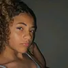 estherhadassa967