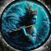 monu_331
