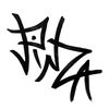 pinza.art