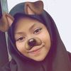 mygirl_syakira5
