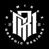 rmzdesigns.05