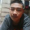 user2085125057155