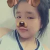 anhthu_ebm09