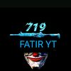 719fatiryt