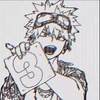 bakugo.is.mine53