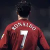 son_or_