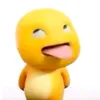 xympzy0