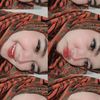 beby04378