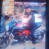 user583903151