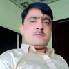 zafar.ali6159