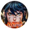 a.k.n.chou99