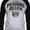 pejuang.receh8344