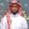 rashidokello229