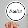 Dzaleu infos🌍