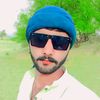 14ahsaan