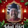 joko.dasuki7