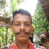 w.k.dumal.idurang7