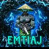 emtiajahamed0