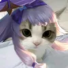 bbyyumie0