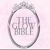 glowbible.de