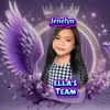 jenelyn.canino.se