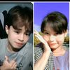 aung.thu6731