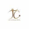 juecollection