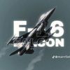 ryf_67