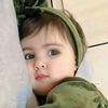 mohammad.niazai52
