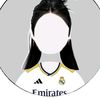 fatma99336