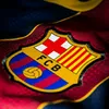 benjamin.castro367