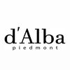 d' Alba