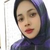 user8808165096910