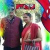 nirmala.pandey79