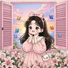 mimislamooo55