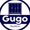 GUGO MUEBLERIA