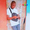 user1714087225018