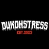 dukohstress22