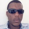 user1168202683183
