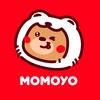 Momoyo Kemiling