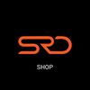 srd.shop_
