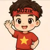 cuongnguyennguyen7