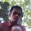 wilfanaewes