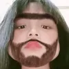 thanhchuc2_