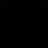 user2725121001096