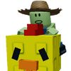 joki.kun2