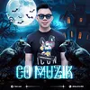Cò Muzik