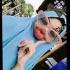 nez_ytta