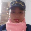 hi.nguyn8442