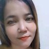 mirahana.rehana